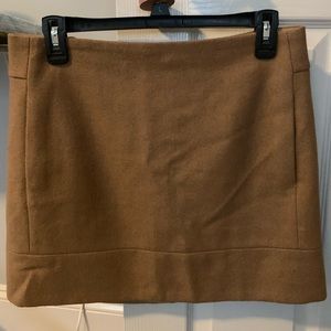 Jcrew skirt